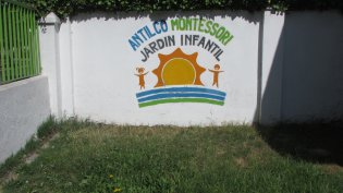 Entevista Apoderados