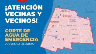 Suspensión De Clases El Día 3 De Junio