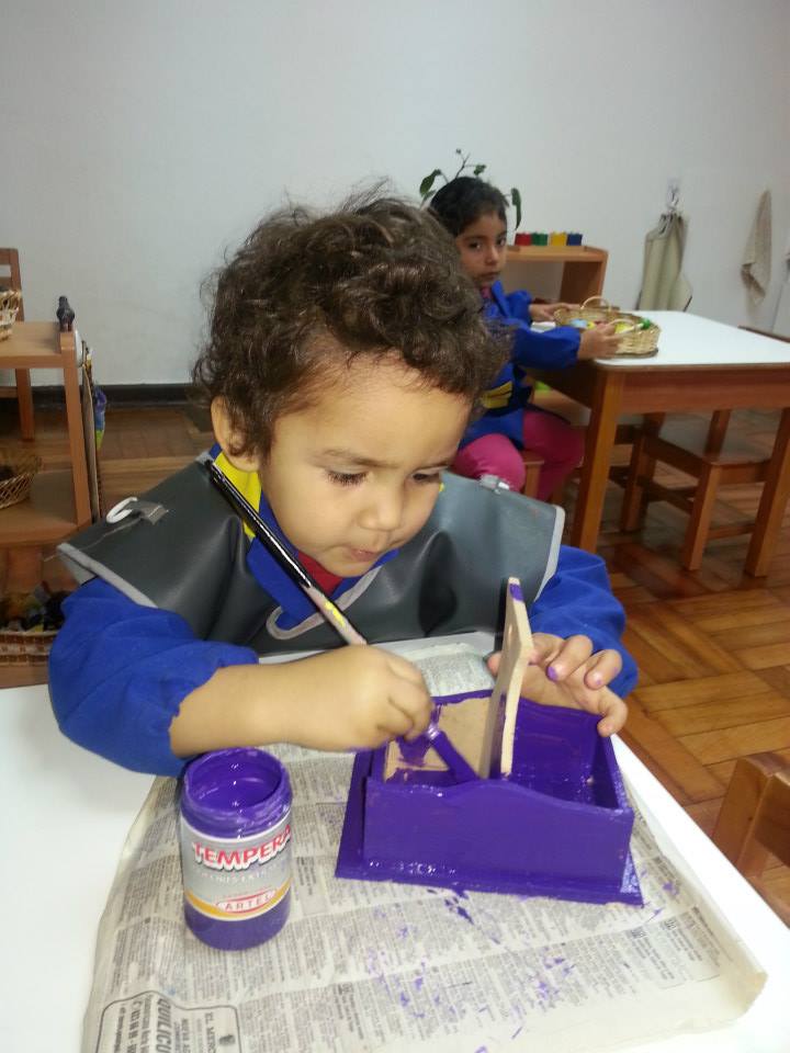 Arte